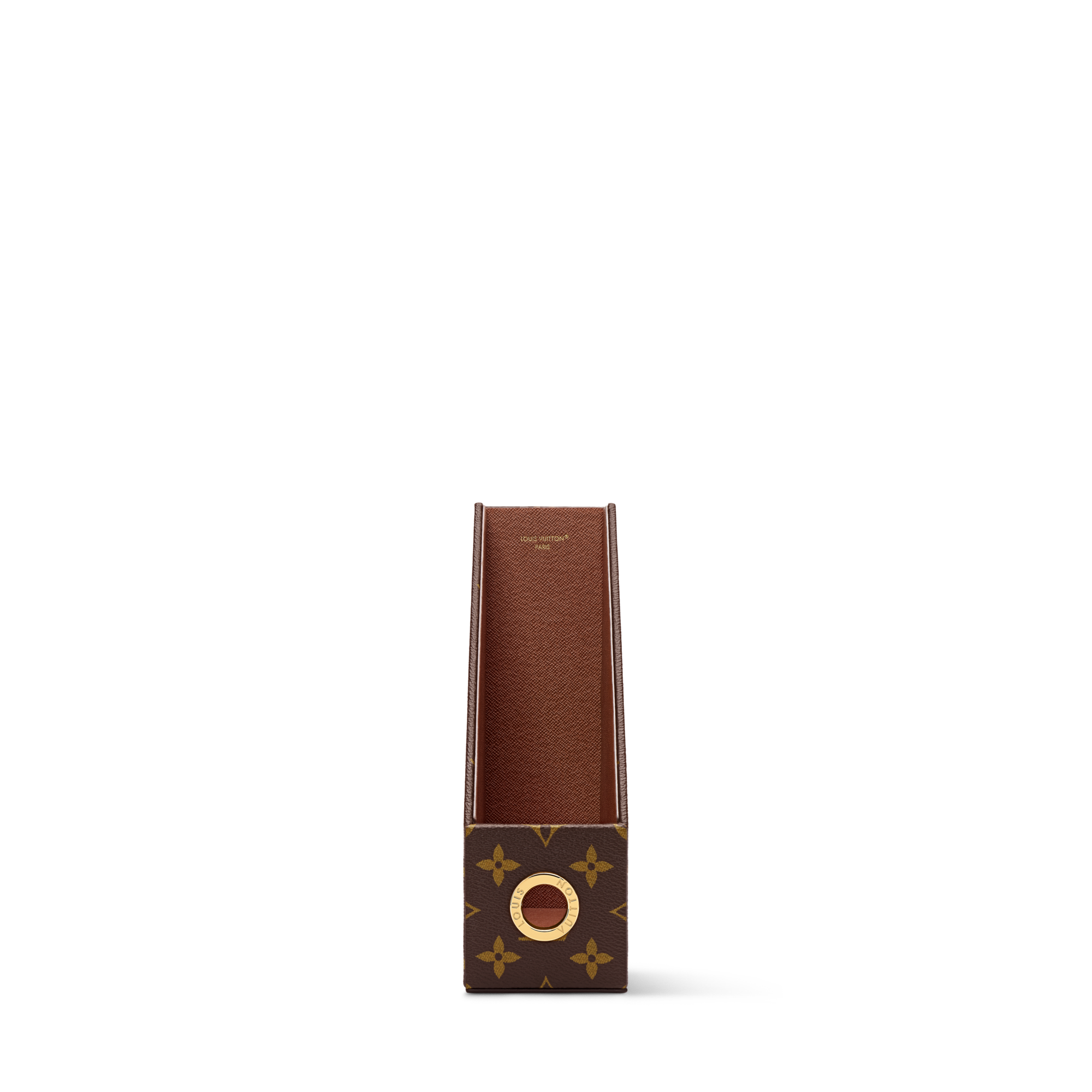 louis-vuitton-desk-organizer-